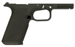 Magpul EHG RG9 9mm Luger OD Green Grip Module Ruger RXM Full Size - Frame