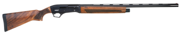 TriStar Matrix Inertia 12 Gauge 28" 5+1 Semi-Auto Shotgun