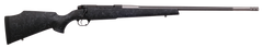 Weatherby Mark V Accumark .338-378 Weatherby Mag 26" 2+1 Bolt-Action Rifle