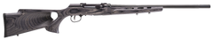 Savage A22 Target Thumbhole 22 LR 22" 10+1 Semi-Auto Rifle
