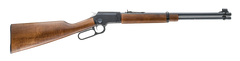 Chiappa Firearms LA322 Standard Takedown 22 LR 18.50" 15+1 Lever-Action Rifle
