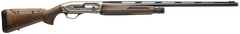 Browning Maxus II Sporting Golden Clays 12 Gauge 28" 3" Chamber Semi-Auto Shotgun