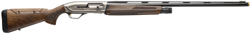 Browning Maxus II Sporting Golden Clays 12 Gauge 28" 3" Chamber Semi-Auto Shotgun
