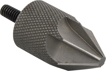 Hornady 050172 Lock-N-Load 6-Blade ID Chamfer Tool Multi-Caliber