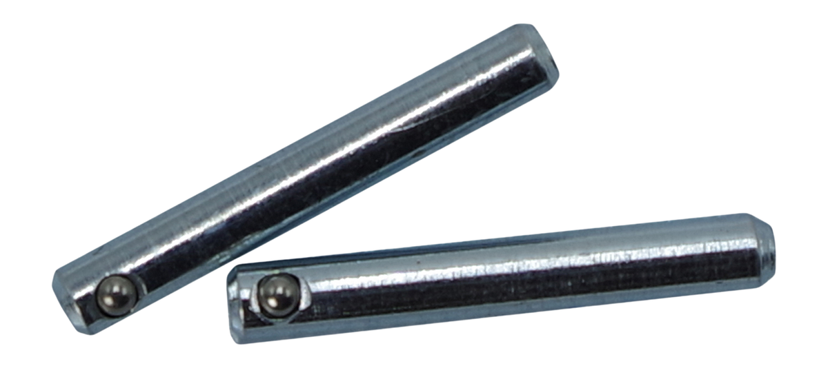 TandemKross KROSSPN Upgraded Magazine Release - Black