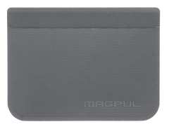 Magpul Industries DAKA Everyday Folding Wallet Polymer Stealth Gray