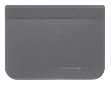 Magpul Industries DAKA Everyday Folding Wallet Polymer Stealth Gray