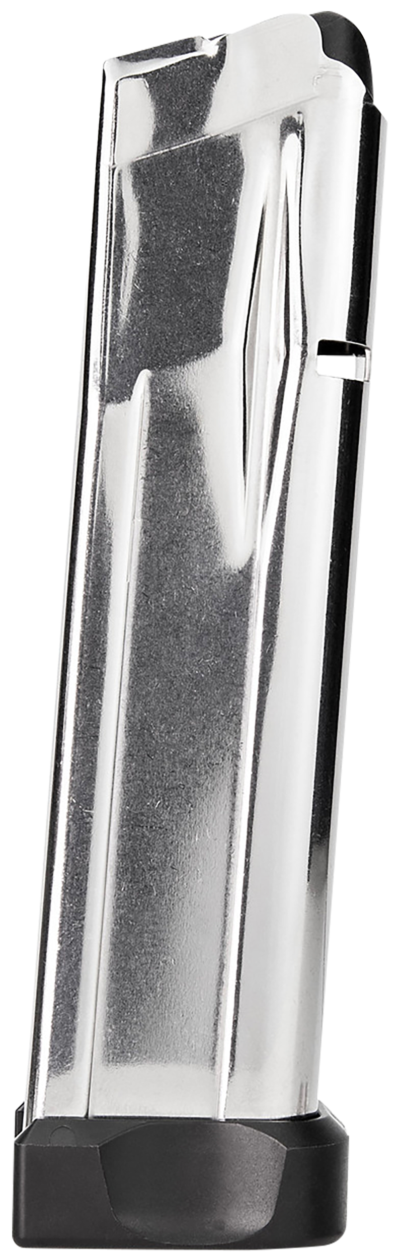 Kimber 2K11 45 ACP 13-Rd Stainless Steel Pistol Magazine