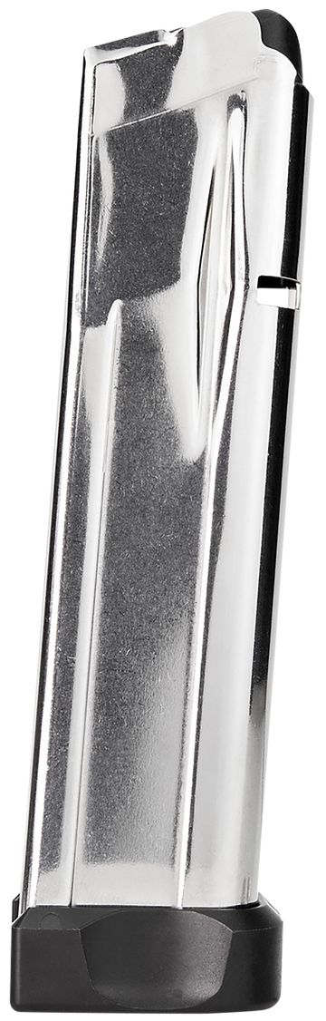 Kimber 2K11 45 ACP 13-Rd Stainless Steel Pistol Magazine