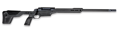 Weatherby 307 Alpine MDT Carbon 308 Win 20" 3+1 Bolt Action Rifle