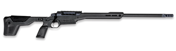 Weatherby 307 Alpine MDT Carbon 308 Win 20" 3+1 Bolt Action Rifle