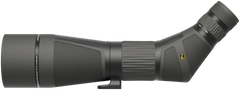 Leupold SX-4 Pro Guide HD Gen 2 20-60x85mm Angled Spotting Scope