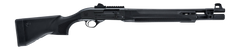 Beretta USA A300 Ultima Patrol 20 Gauge 3" 7+1 19.10" Semi-Auto Shotgun - Black Cerakote