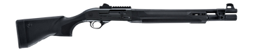 Beretta USA A300 Ultima Patrol 20 Gauge 3" 7+1 19.10" Semi-Auto Shotgun - Black Cerakote