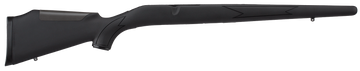 Advanced Technology MOI0300 Monte Carlo Stock Black Synthetic Mosin Nagant Rifle