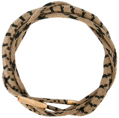 Otis Ripcord .243/6mm Bore Cleaner 5-40" Thread Nomex/Rubber 36"