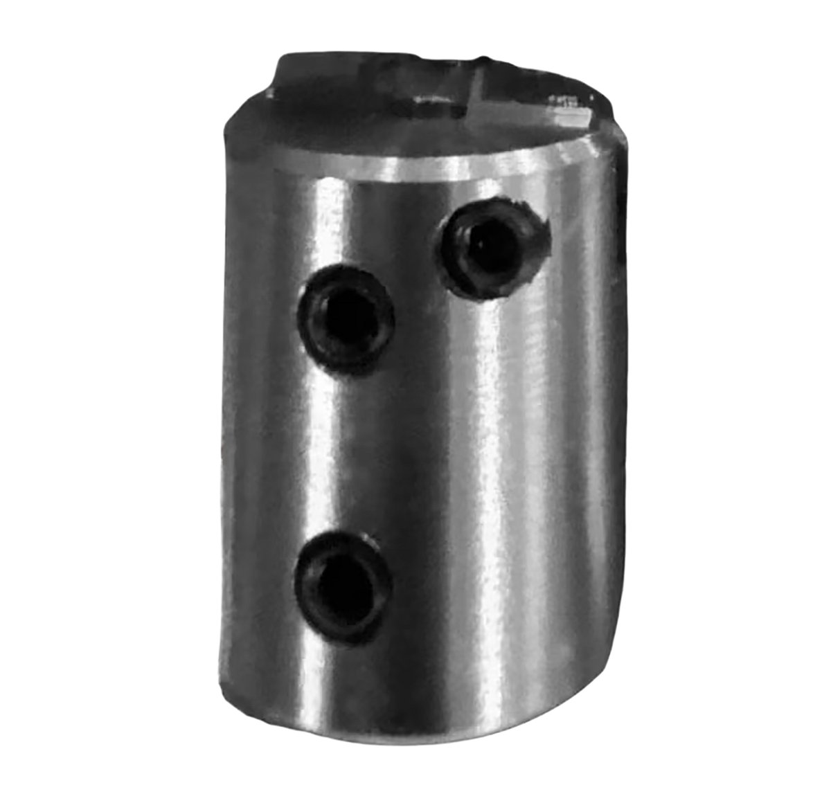 Hornady High Speed 3-in-1 Power Case Trimmer Cutter 20-338 Cal