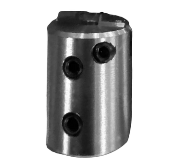 Hornady High Speed 3-in-1 Power Case Trimmer Cutter 20-338 Cal