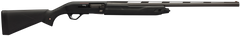 Winchester SX4 12 Gauge 28" 4+1 3.5" Semi-Auto Shotgun - Black Synthetic