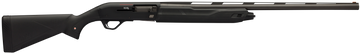Winchester SX4 12 Gauge 28" 4+1 3.5" Semi-Auto Shotgun - Black Synthetic
