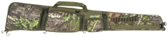 Allen Gear Fit Pursuit Shocker 52" Turkey Shotgun Case Mossy Oak Obsession