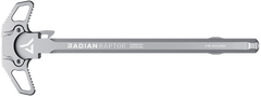 Radian Weapons Raptor 5.56mm AR-15/M4/M16 Ambidextrous Charging Handle - NP3