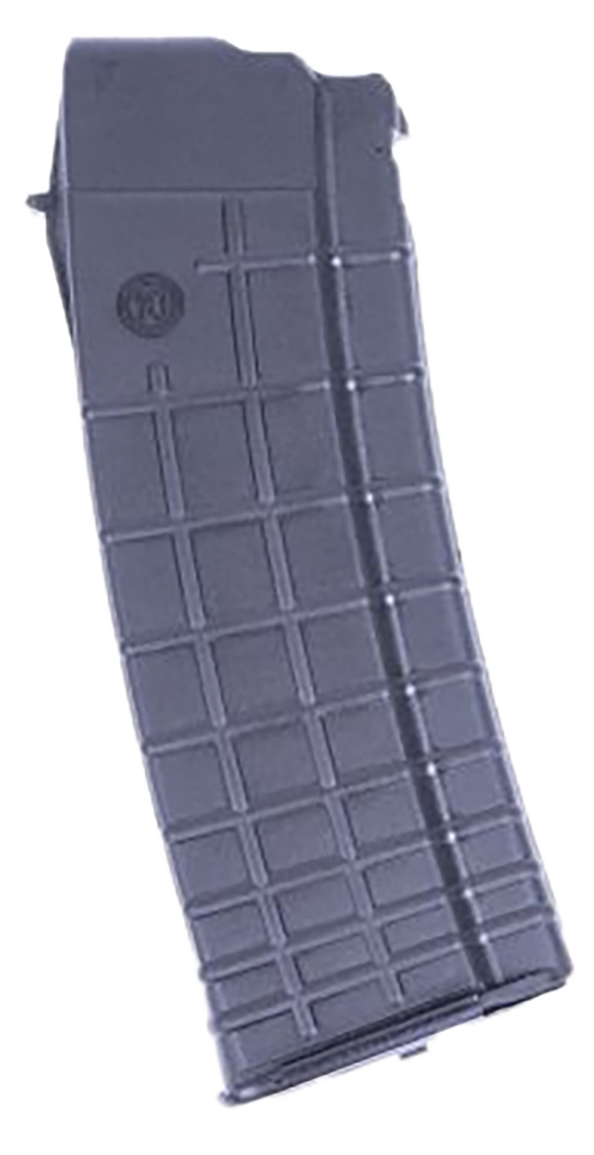 Arsenal M74N AK-74 30rd 5.56x45mm Black Polymer Magazine