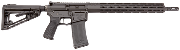 Wilson Combat Recon Tactical 5.56 NATO 16" 30+1 Semi-Auto Rifle