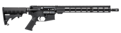 Battle Arms Development Workhorse LT 223 Wylde 16" 30+1 Semi-Auto AR-15 Rifle