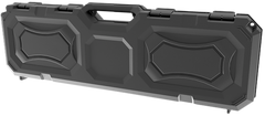 MTM Case-Gard RC34 Carbon Rifle Case Black Foam