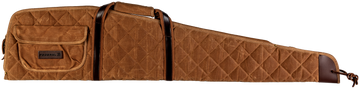 Remington Accessories Premium Scoped Rifle Case 48" Tan