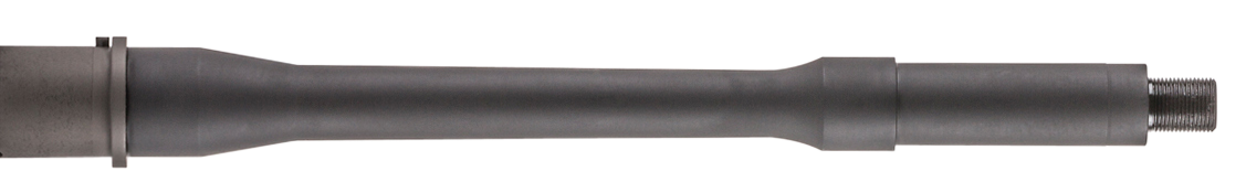 Daniel Defense AR-15 5.56x45mm NATO 10.3" Carbine Length Government Profile Barrel