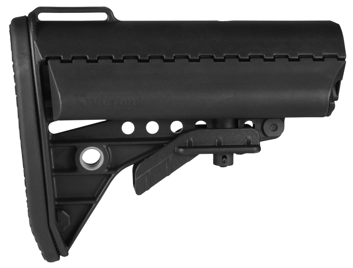 Weaver Extended Multi-Slot Scope Base Savage 110-116 Long Action 20 MOA