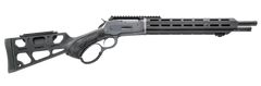 Chiappa Firearms Wildlands 86 45-70 Gov 16.5" 4+1 Lever-Action Rifle