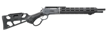 Chiappa Firearms Wildlands 86 45-70 Gov 16.5" 4+1 Lever-Action Rifle