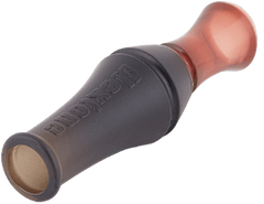 Avian X Flextone Wood Duck Call - Clucks/Yodels