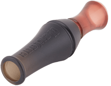 Avian X Flextone Wood Duck Call - Clucks/Yodels
