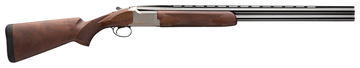 Browning Citori Hunter Grade II 28 Gauge 28" 2-Rd Over/Under Shotgun - Walnut