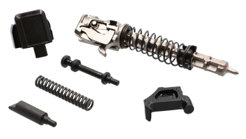 Sig Sauer P320 Slide Completion Kit 9mm Luger / .357 SIG Corrosion Resistant