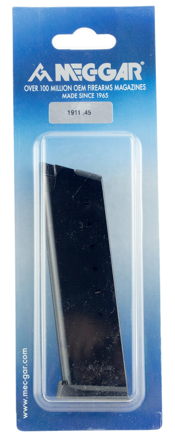 Weaver Mounts Top Mount Base #505 1-Piece Aluminum Black - H&R Pardner Pump