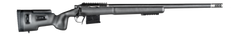 Christensen Arms TFM Long Range 6mm Creedmoor 24" 4+1 Bolt-Action Rifle