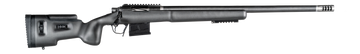 Christensen Arms TFM Long Range 6mm Creedmoor 24" 4+1 Bolt-Action Rifle