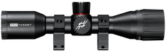 Simmons ProTarget Air 4x32mm 1" Tube Truplex Reticle Riflescope