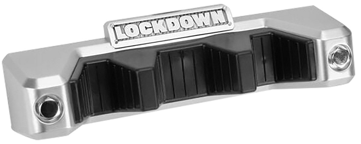 Lockdown 222177 Magnetic Barrel Rest 22" Vertical Adjustment