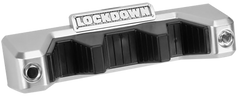 Lockdown 222177 Magnetic Barrel Rest 22" Vertical Adjustment
