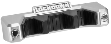 Lockdown 222177 Magnetic Barrel Rest 22" Vertical Adjustment