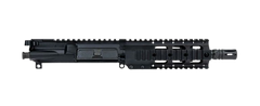 DPMS Panther Arms Kitty Kat 5.56 NATO 7.5" AR-15 Complete Upper - Black Nitride