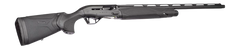 Beretta USA A400 Solo KO 12 Gauge 3" 2+1 30" Semi-Auto Shotgun - Kick-Off Black Synthetic