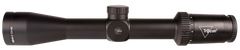 Trijicon Huron 3-12x40mm 30mm Tube BDC Hunter Holds Riflescope - Satin Black