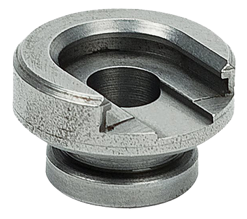 RCBS 99248 Single Stage Shell Holder #48 - .300/.338 Norma Mag / .338 Lapua Mag